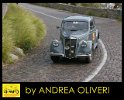115 Lancia Ardea (3)